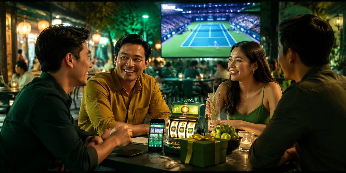 e11 Bảng tỷ lệ cập nhật liên tục