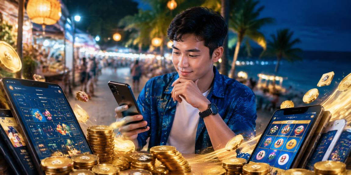 e11 Theo dõi trận đấu theo thời gian thực