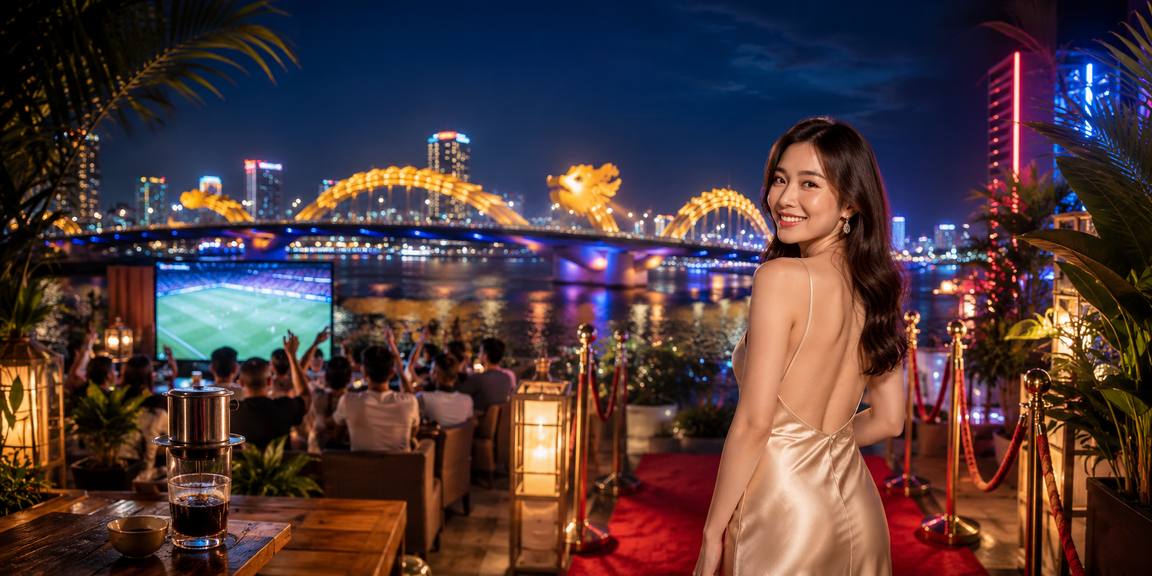 e11 Thiết bị hỗ trợ