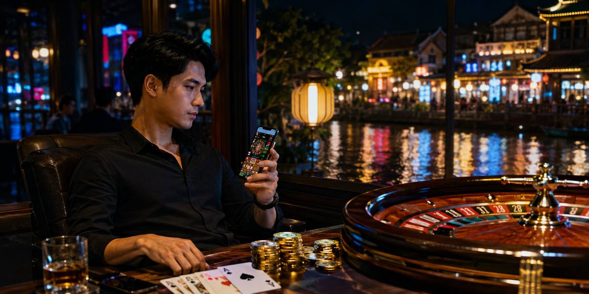 e11 Đặt cược vào các trận Boxing với tỷ lệ trực tiếp