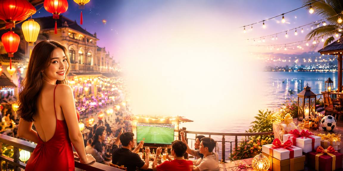 e11 Live Casino